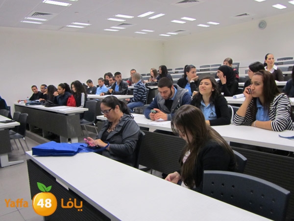 ajyalakademykulia39 (4).JPG